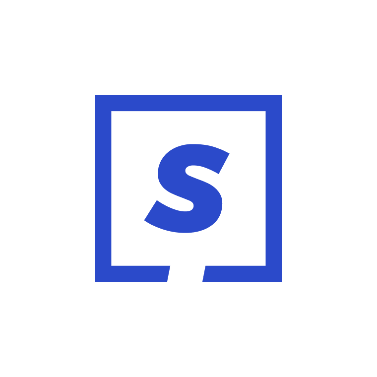 Simpluris Logo